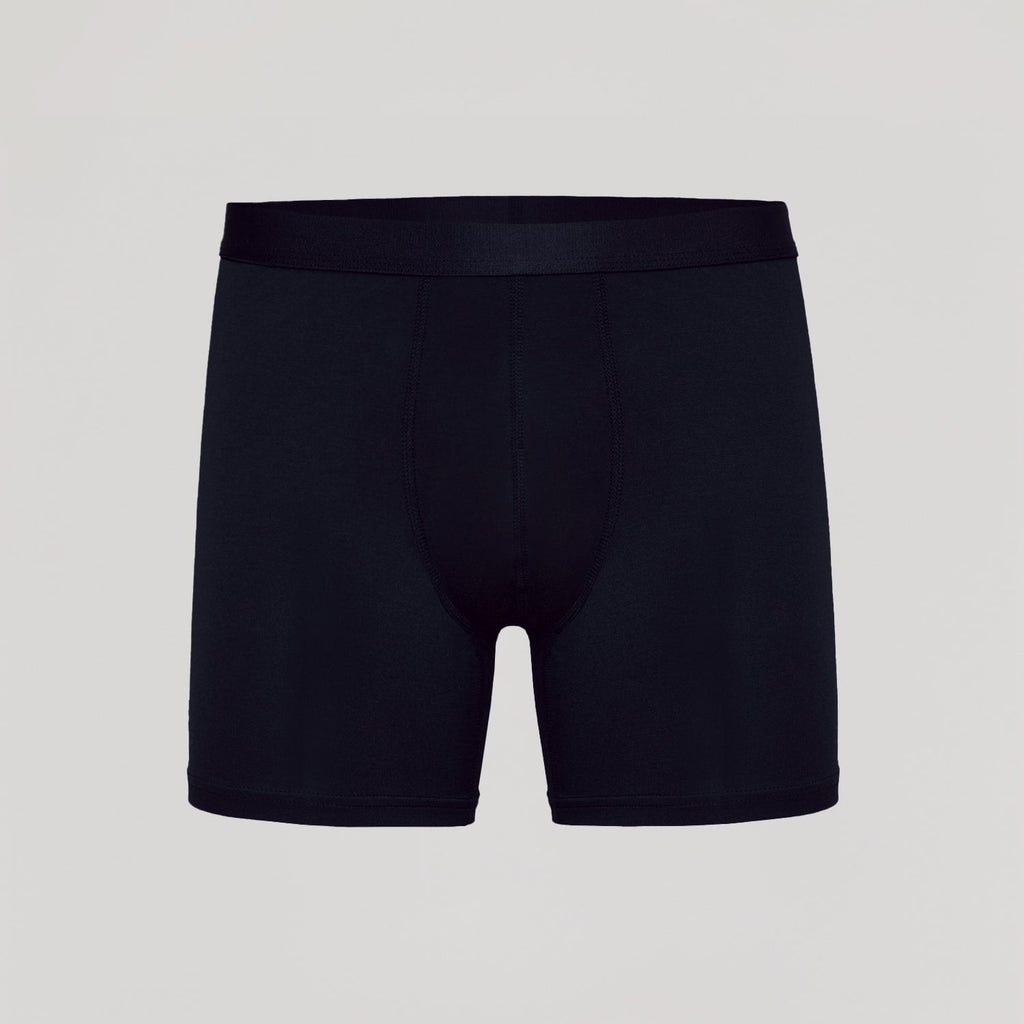 Pima Polish - Pima Crew, Jeans, & Boxers
