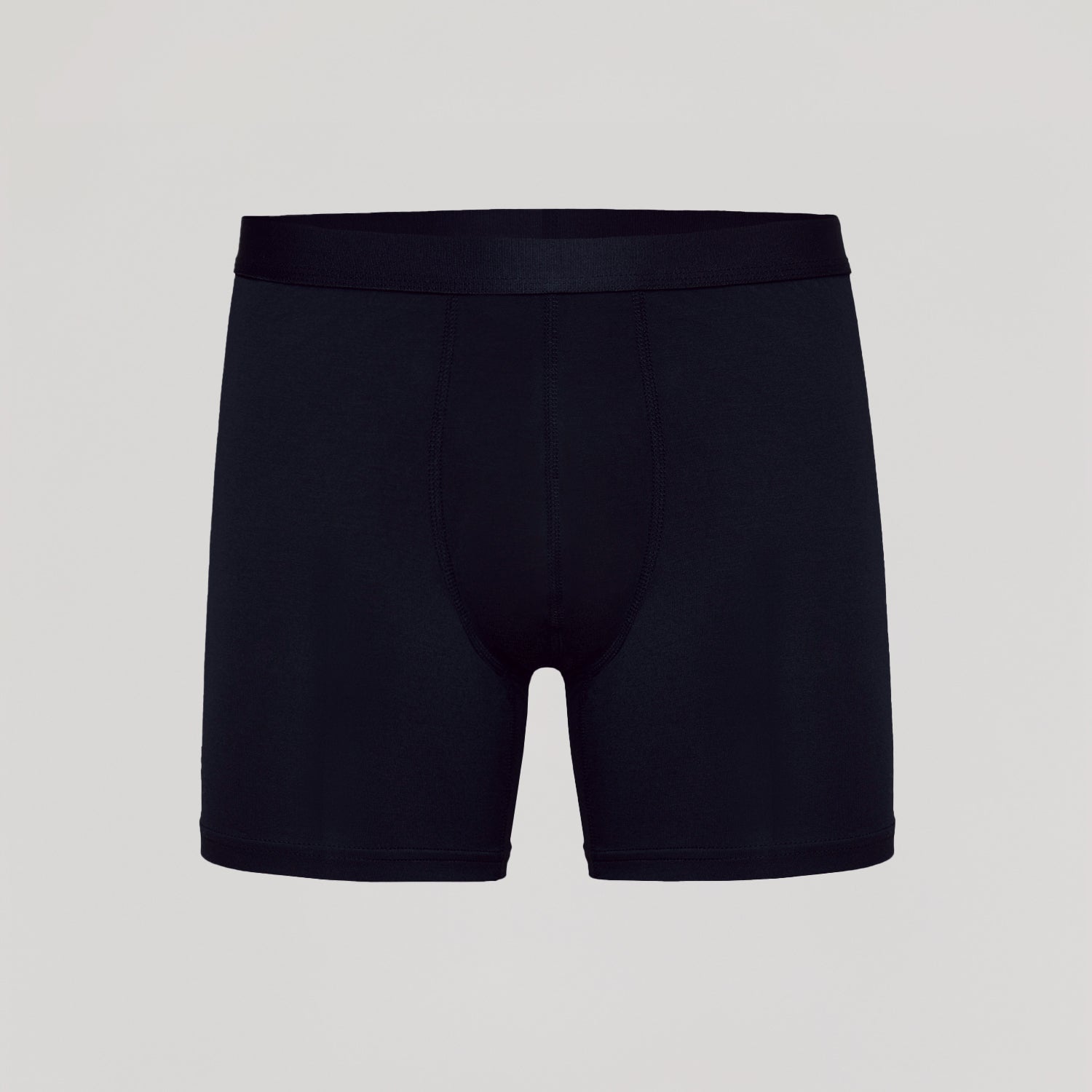 Pima Polish - Pima Crew, Jeans, & Boxers