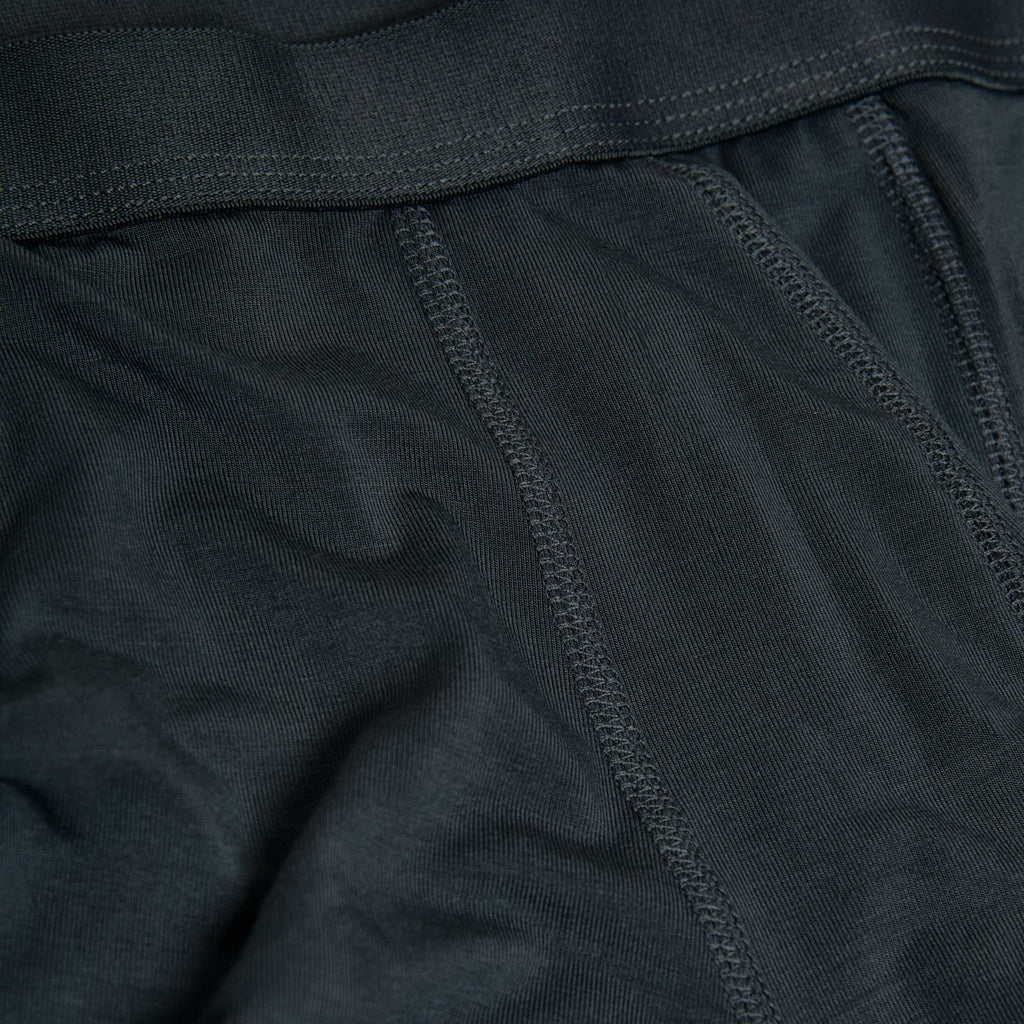 Carbon Boxer Trunks 12-Pack