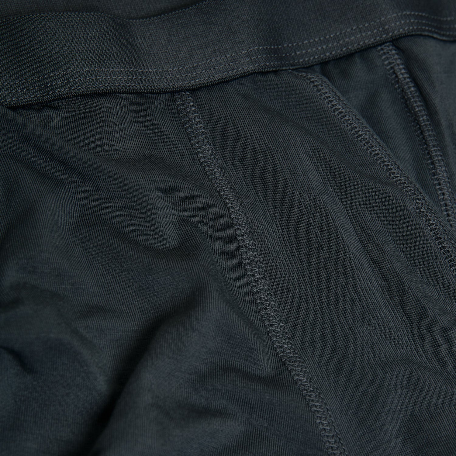 Carbon Boxer Trunks 12-Pack