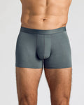 Carbon Boxer Trunk