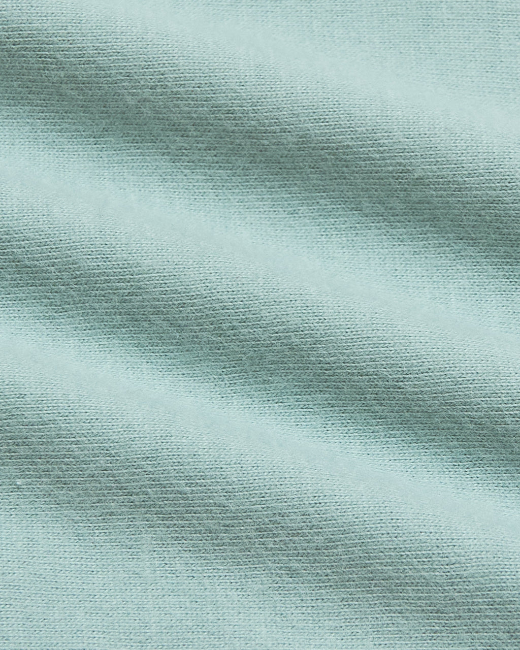 Seabreeze Classic Crew Neck