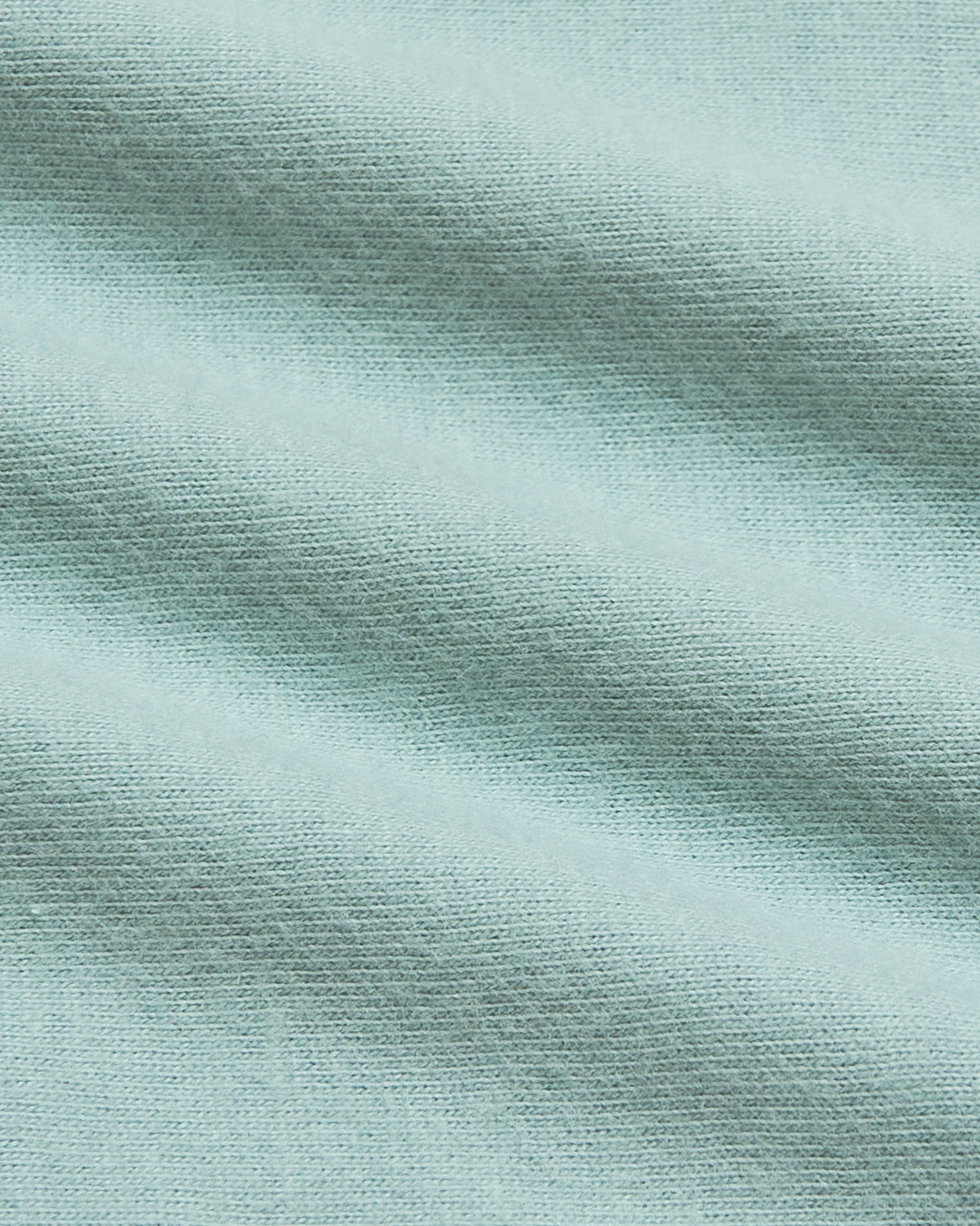 Seabreeze Classic Crew Neck