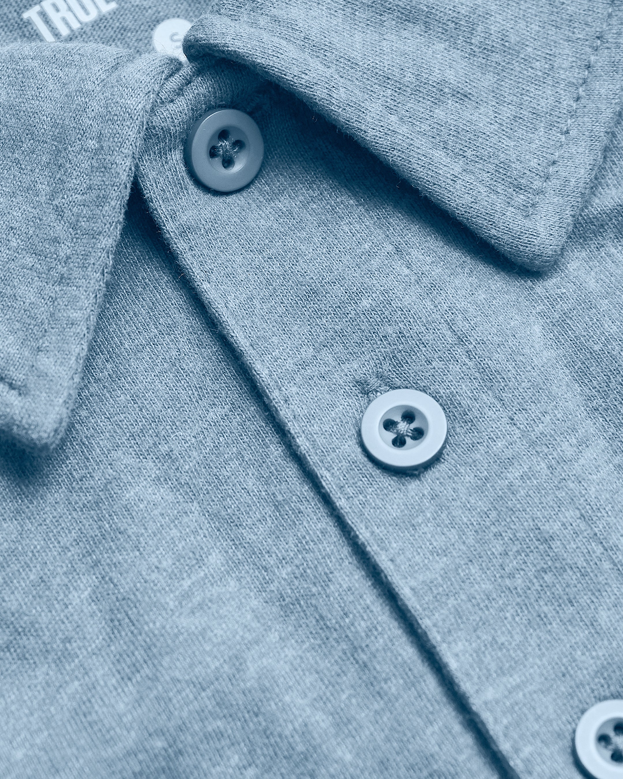 Classic Polo 6-Pack