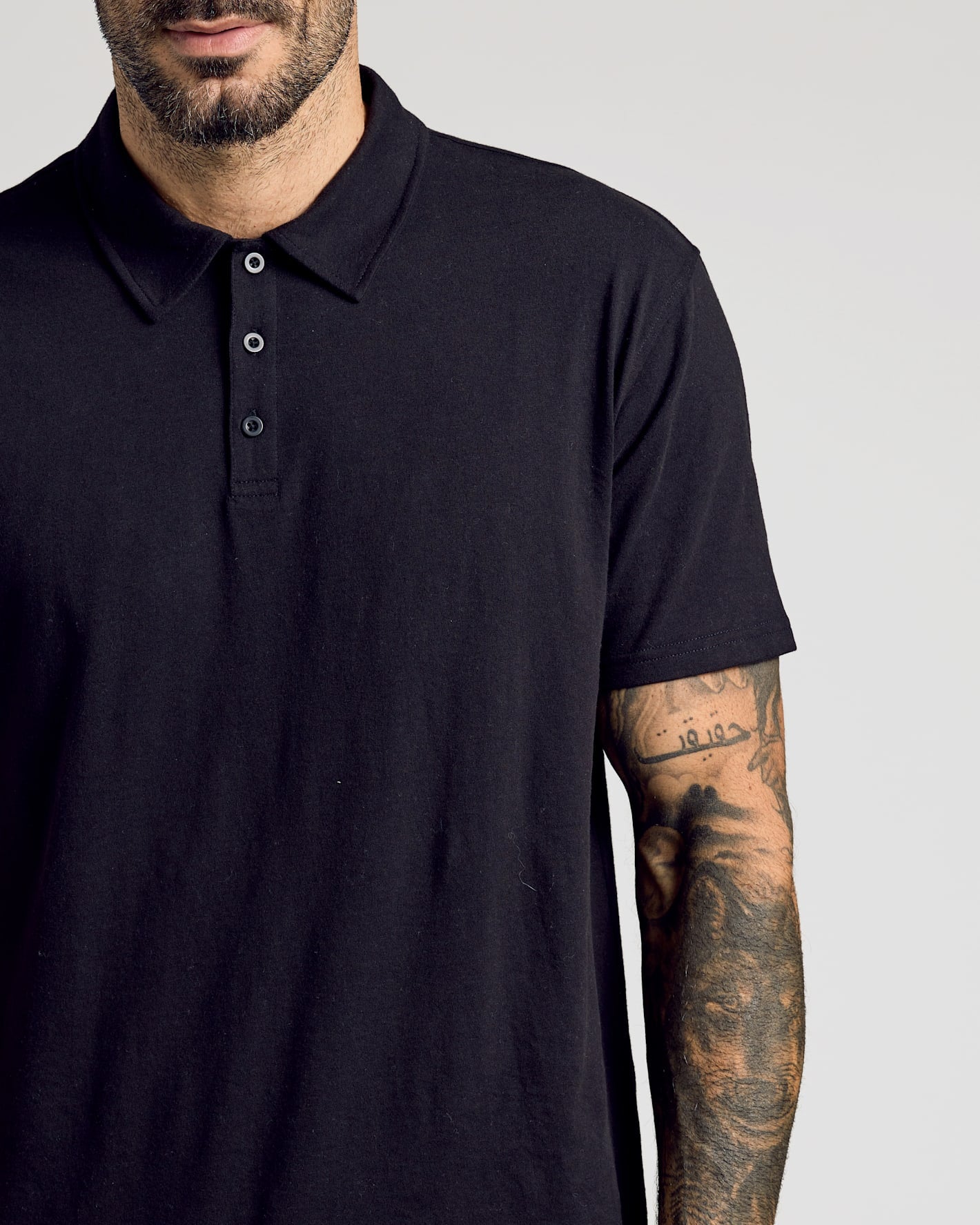 Classic Polo 10-Pack