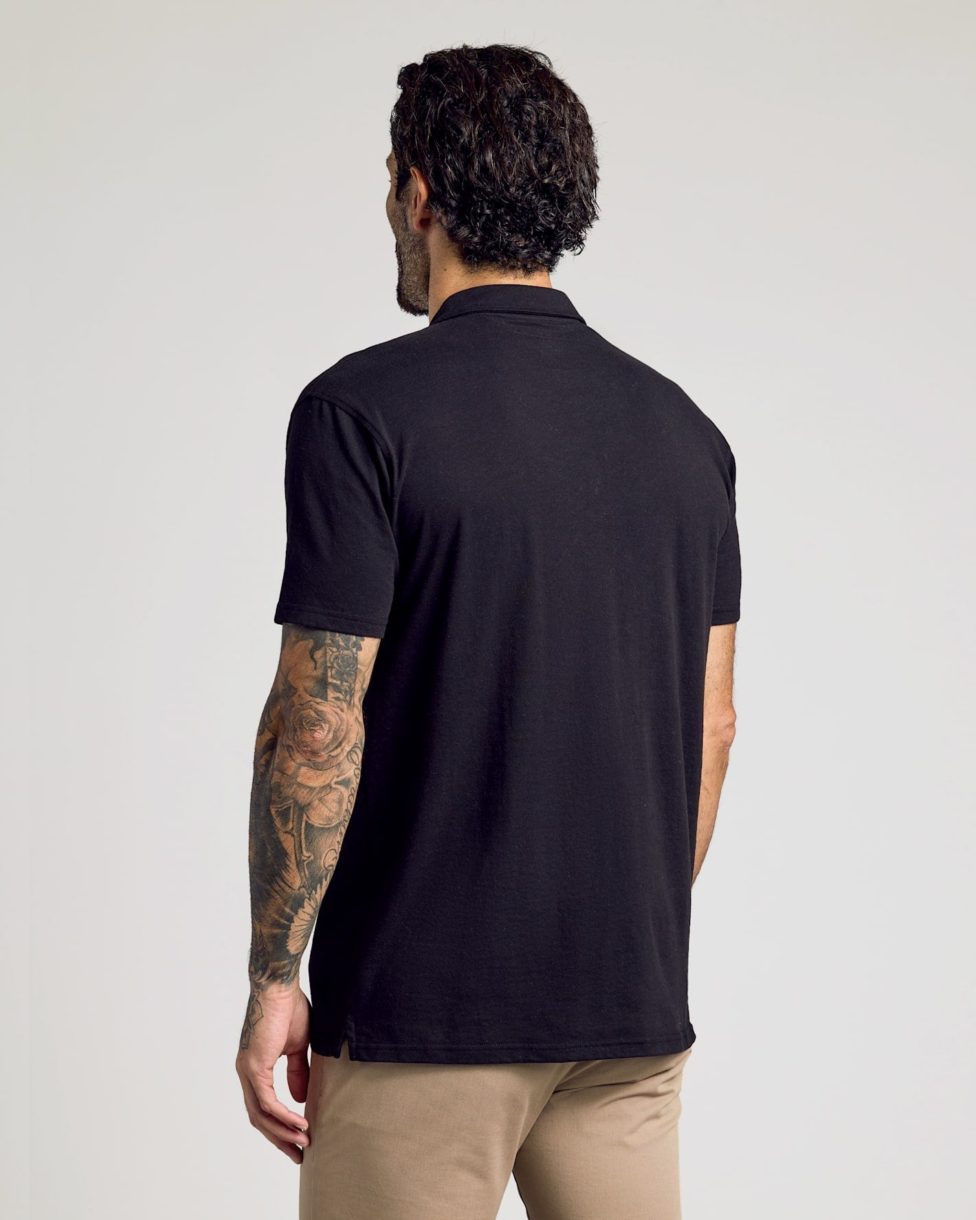 Classic Polo 10-Pack