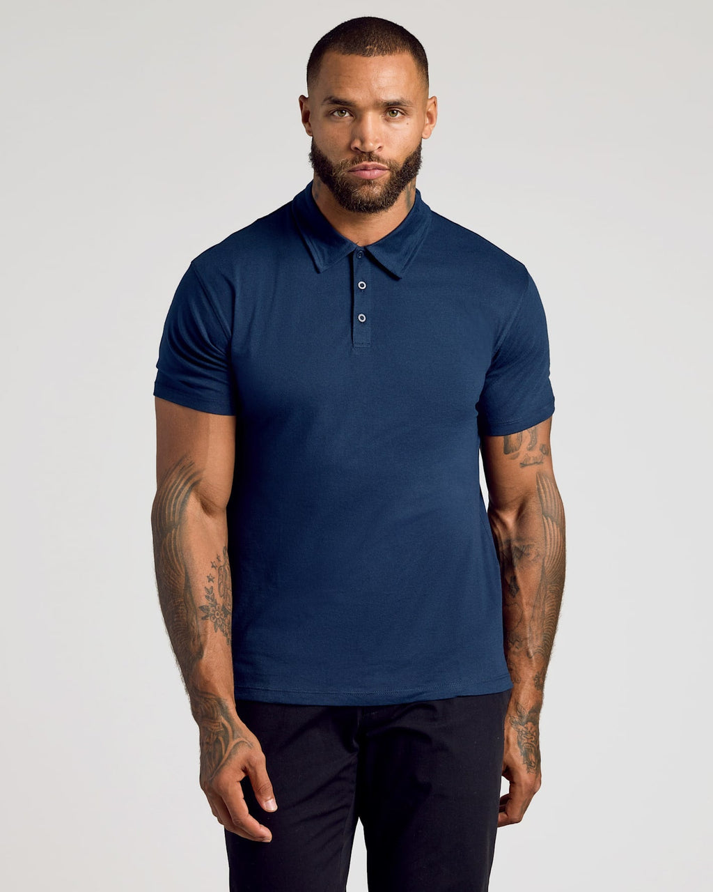 Classic Polo 10-Pack