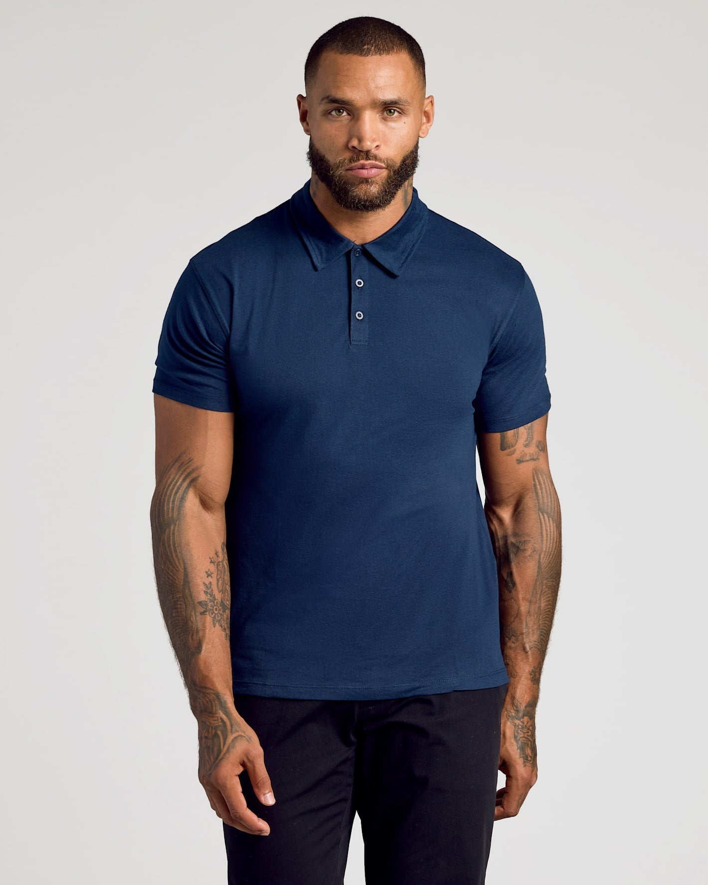 Classic Polo 10-Pack