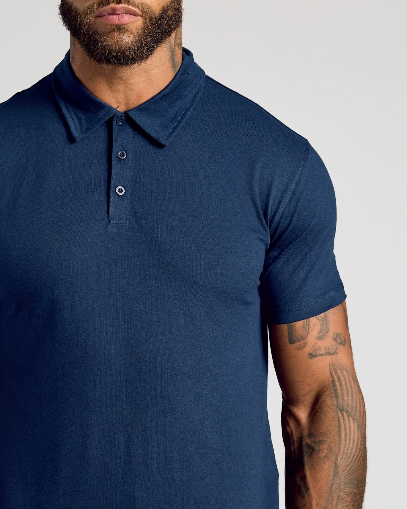 Classic Polo 6-Pack