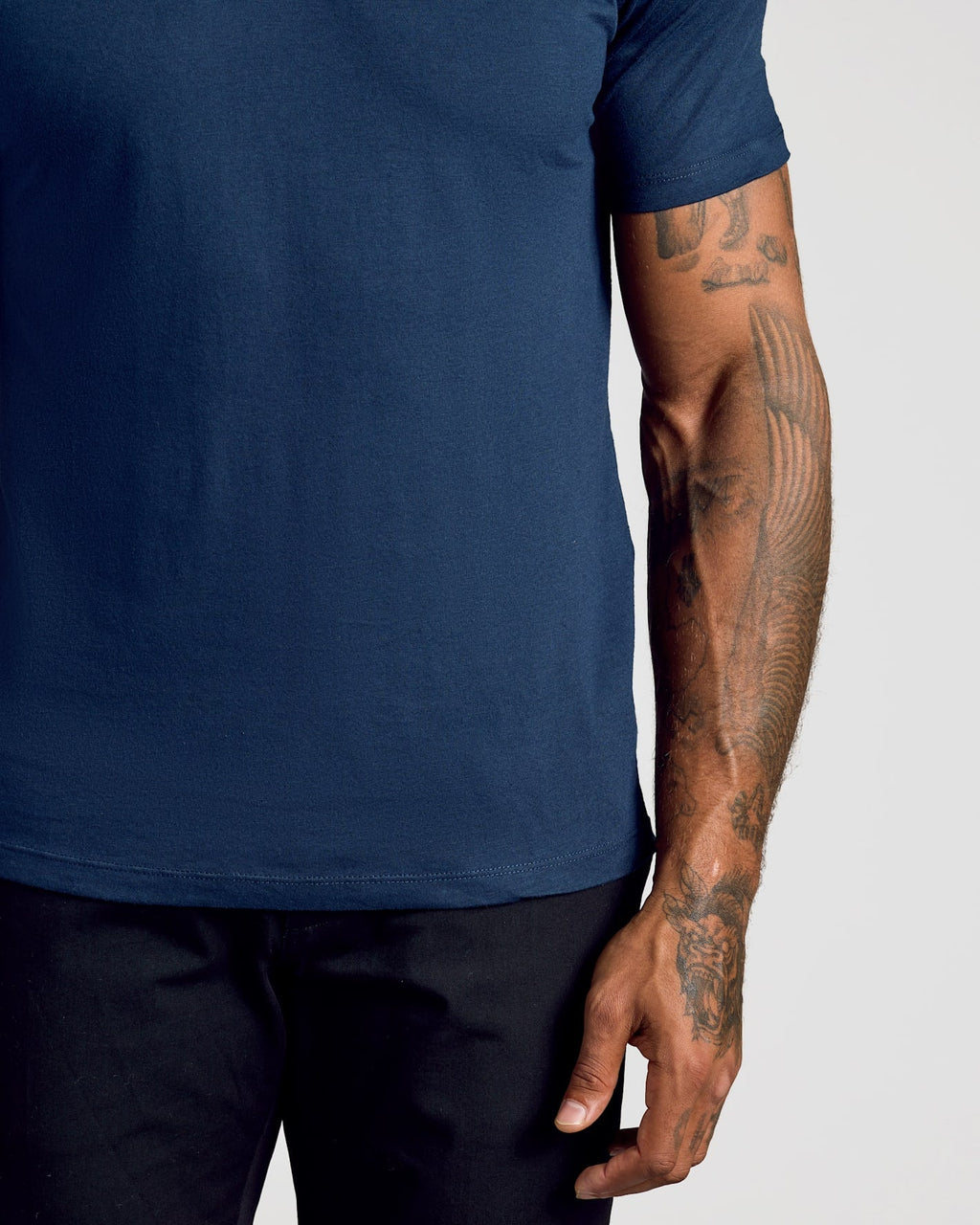 Classic Polo 6-Pack