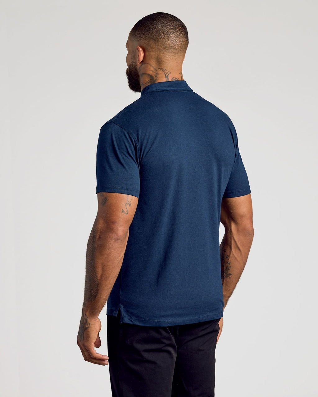 Classic Polo 6-Pack