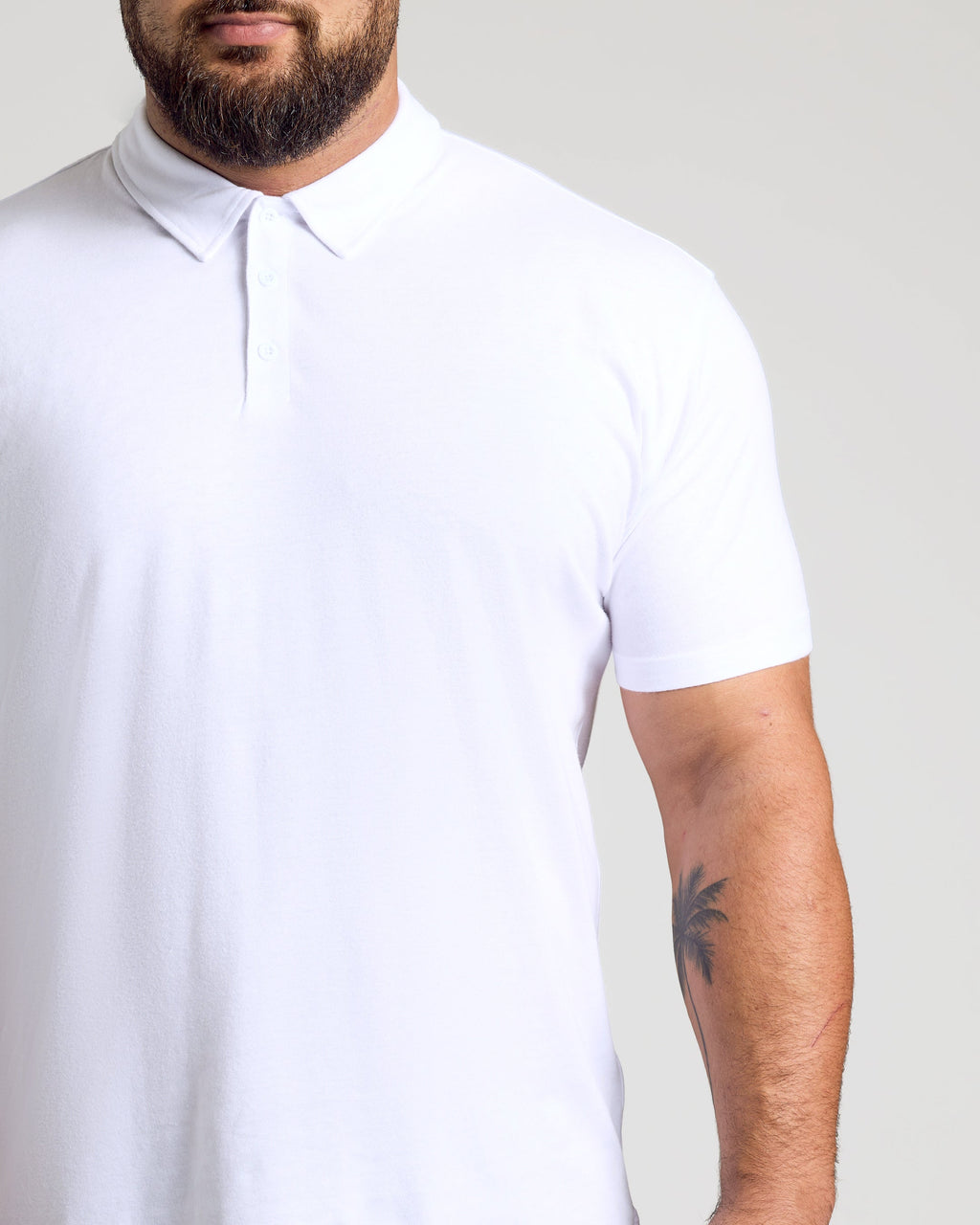 Classic Polo 10-Pack
