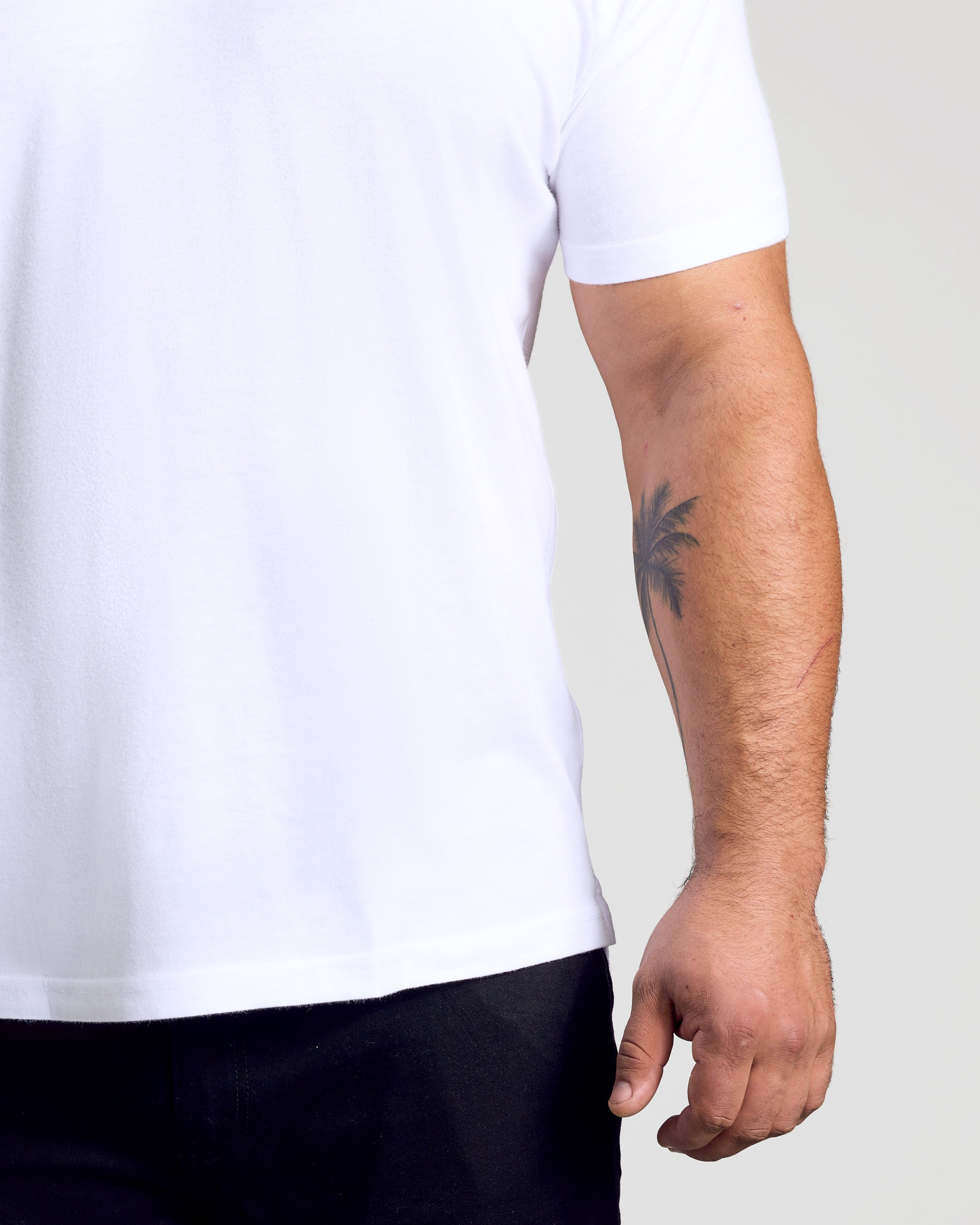 Classic Polo 10-Pack