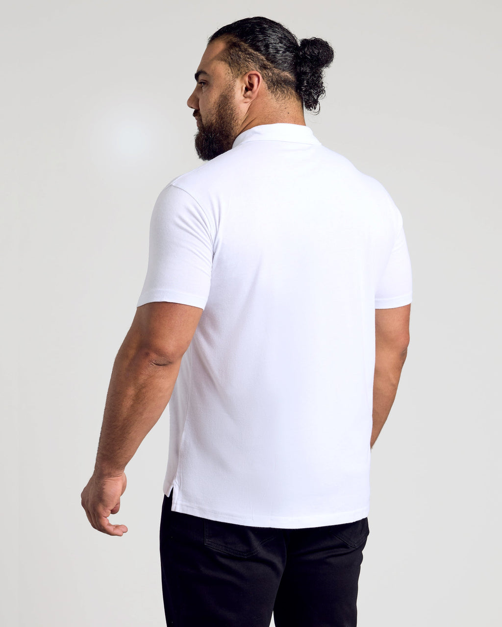 Classic Polo 3-Pack