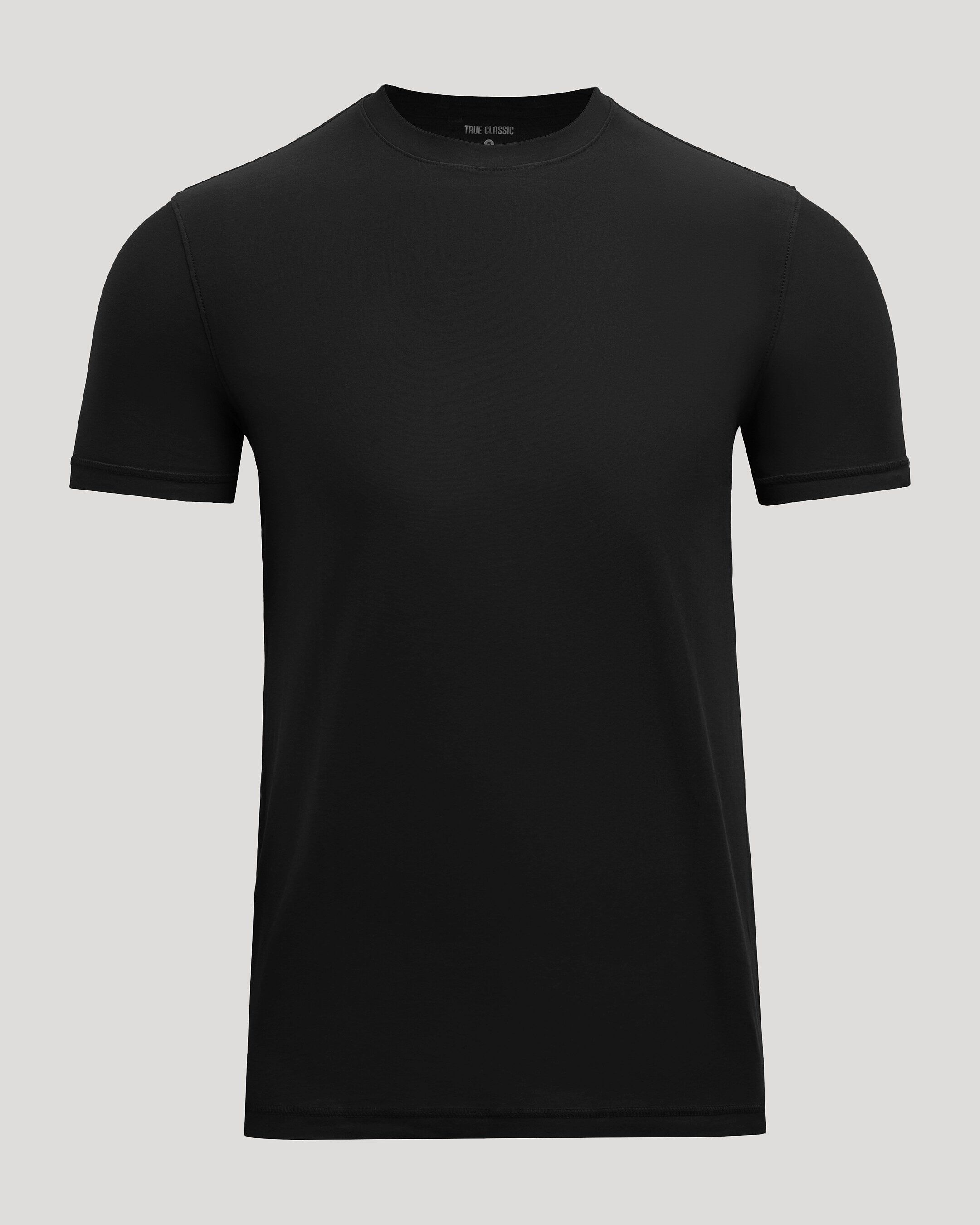 Midnight Motion - Active Crew, Shorts, & Boxers