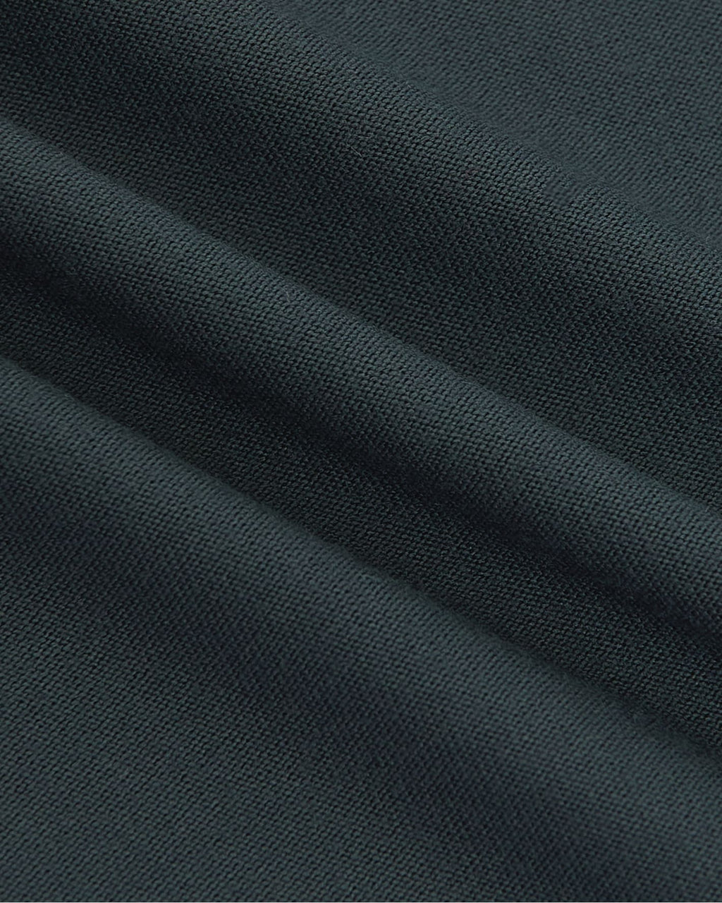 Shadow Active Crew Neck Tee