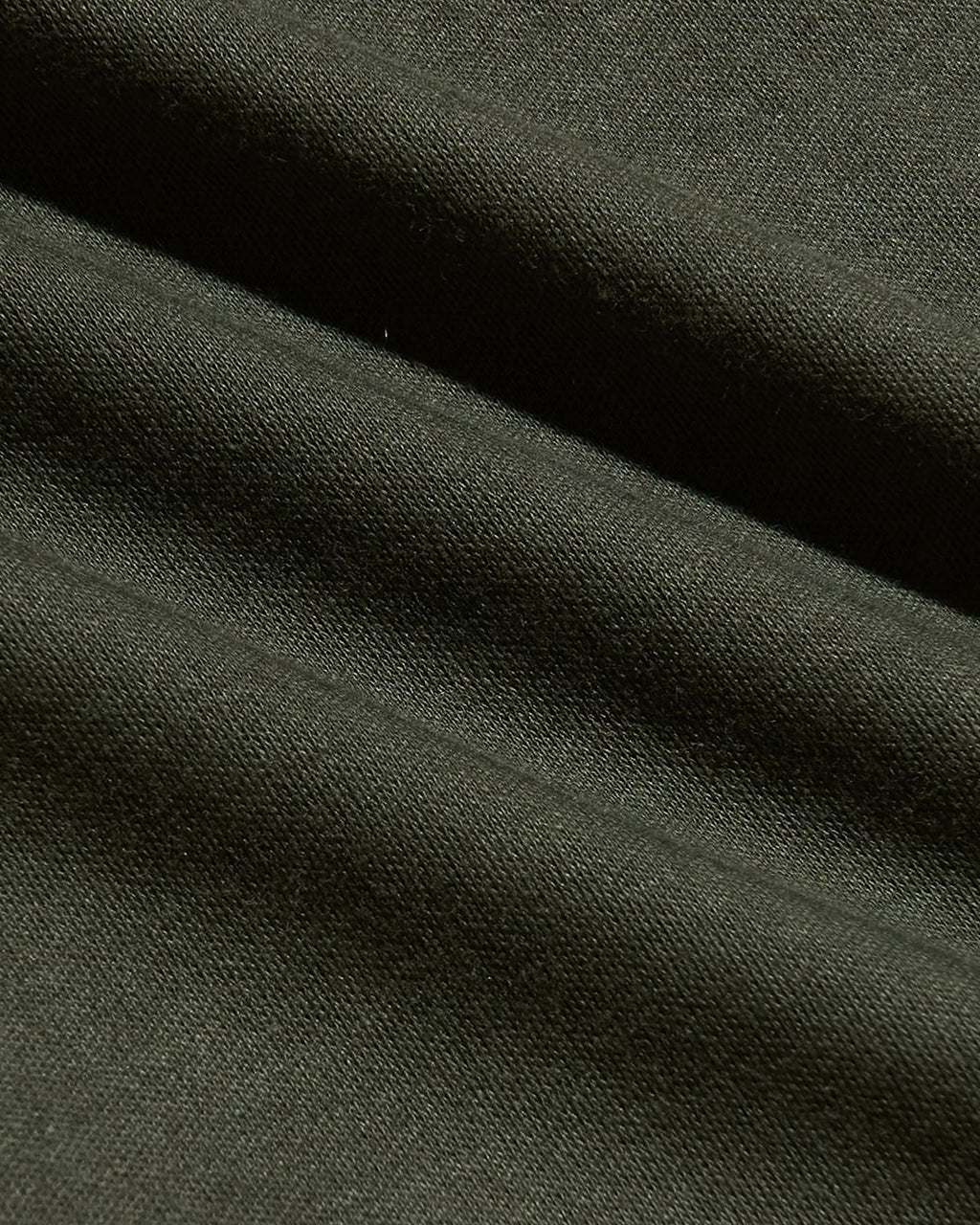 Pima Cotton Blend Crew 4-Pack