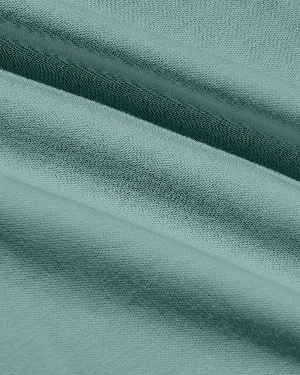 Pima Cotton Blend Crew 2-Pack