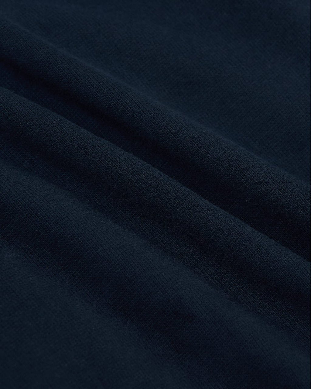Navy Tall Heavyweight Crew