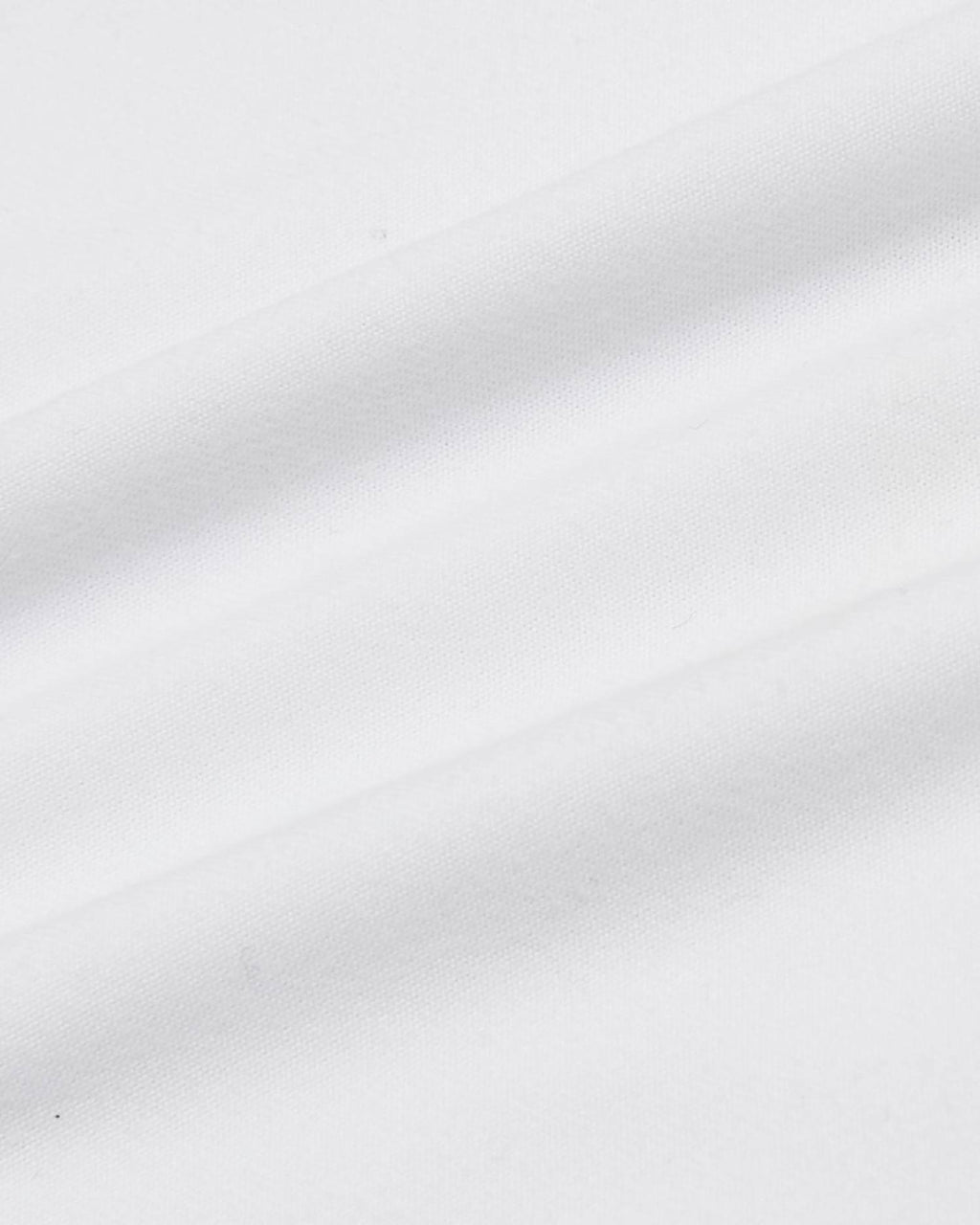 Active Curved Hem Crew 6-Pack