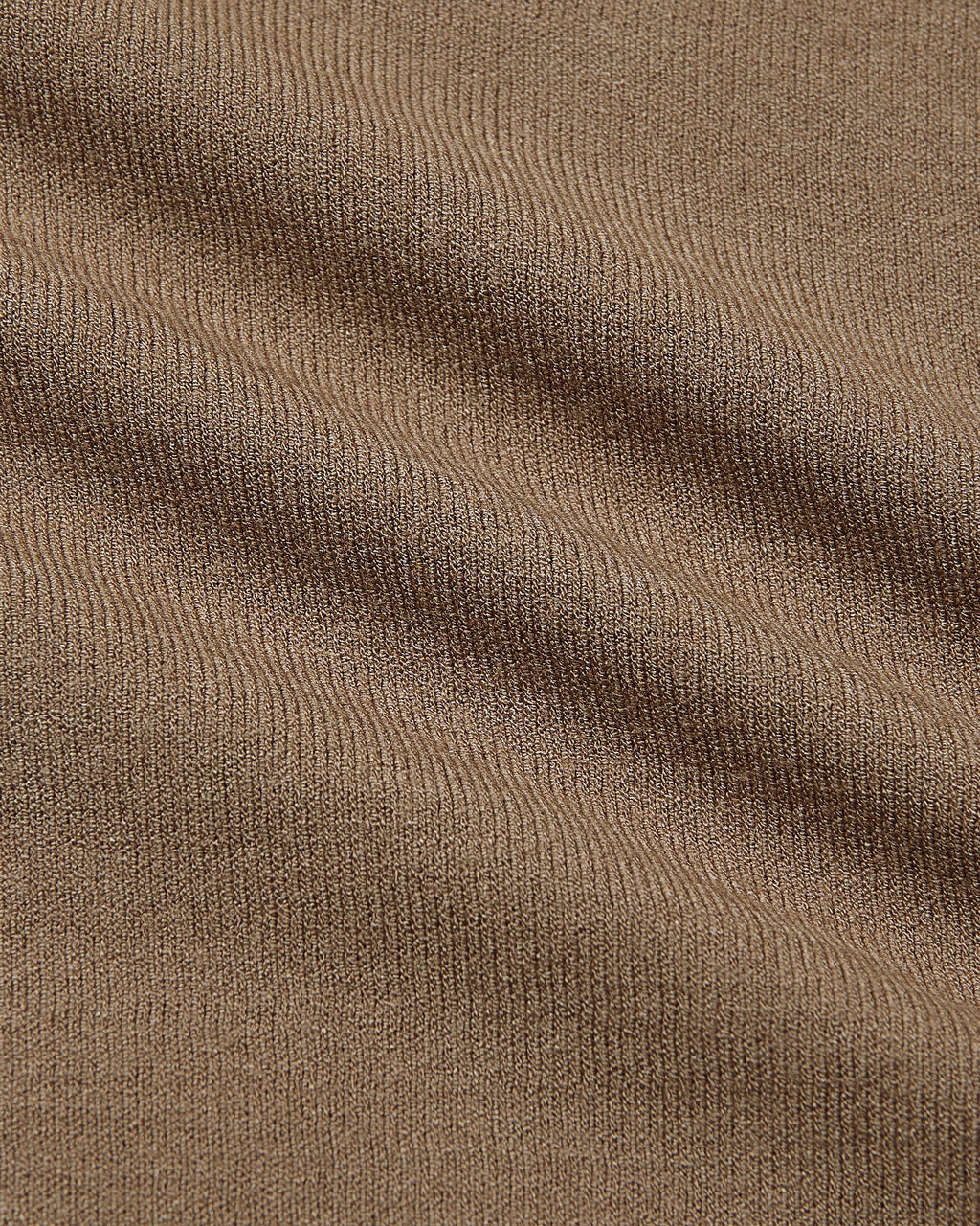 Dressy Crew Neck Sweater 3-Pack