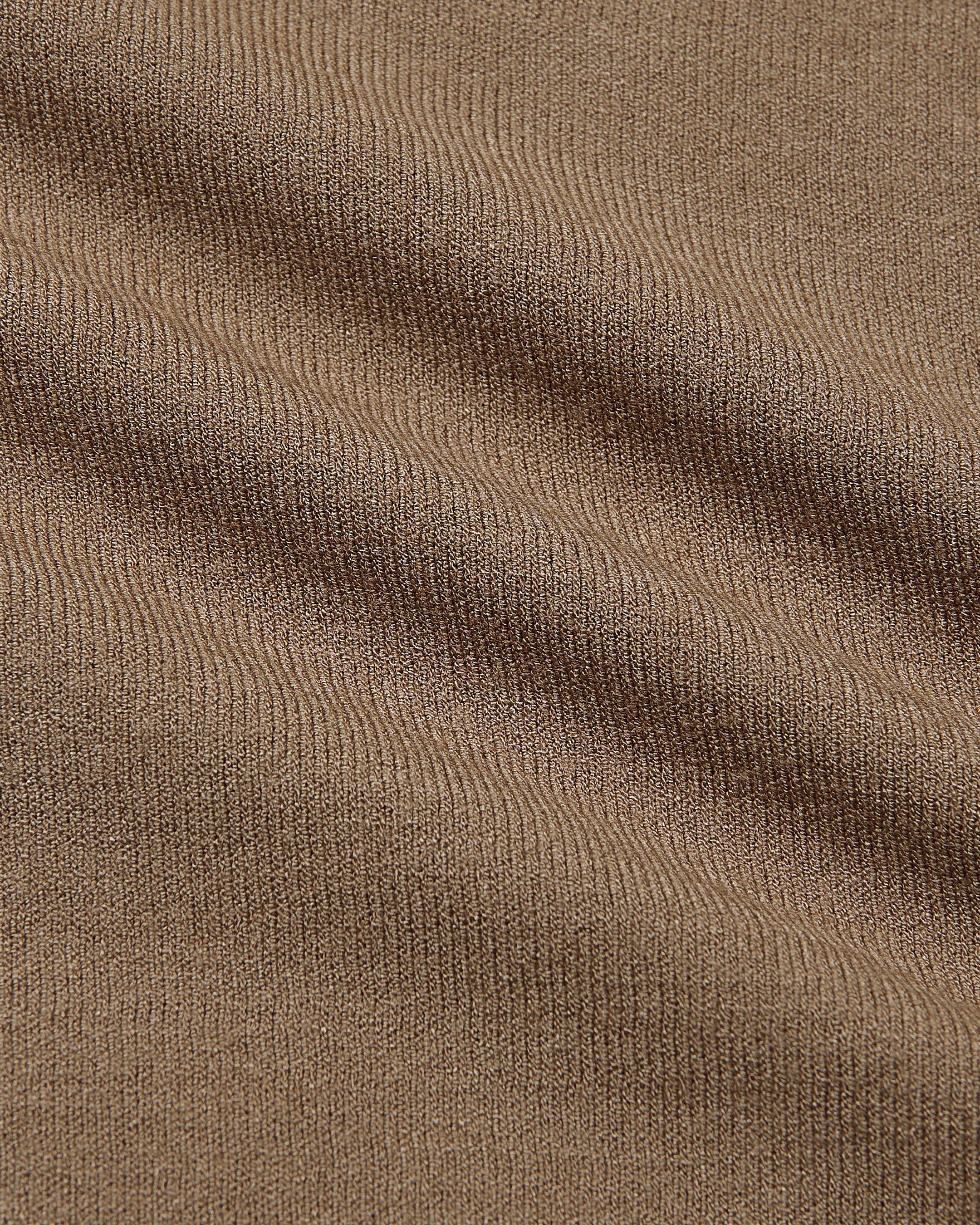 Dressy Crew Neck Sweater 3-Pack