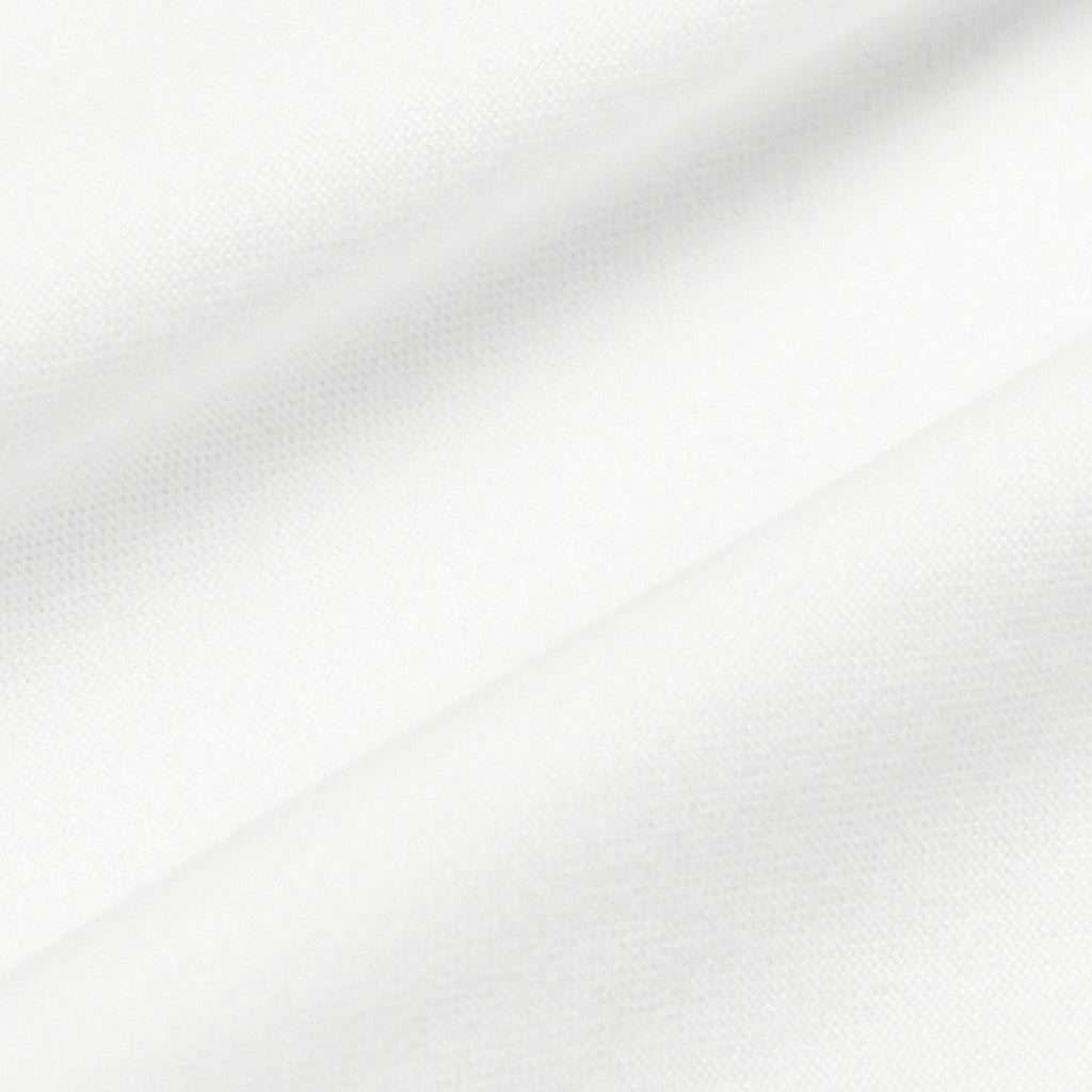 Active Long Sleeve Crew 3-Pack