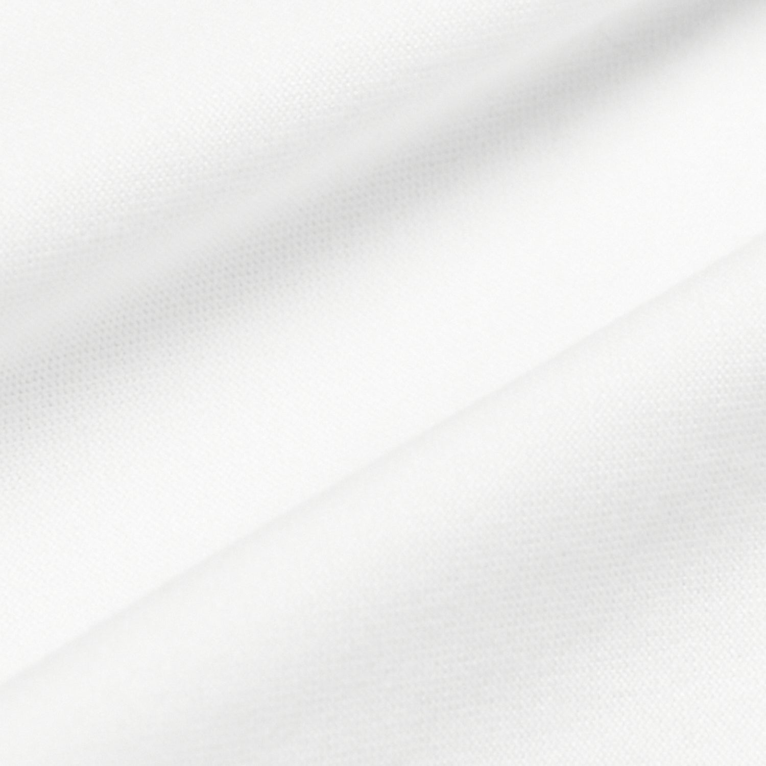 Active Long Sleeve Crew 3-Pack
