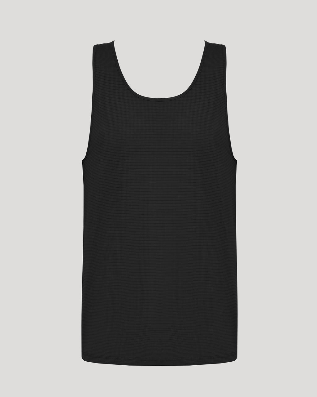 Active Comfort - Tank & Shorts