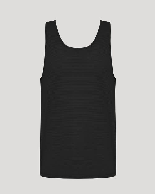 Active Comfort - Tank & Shorts