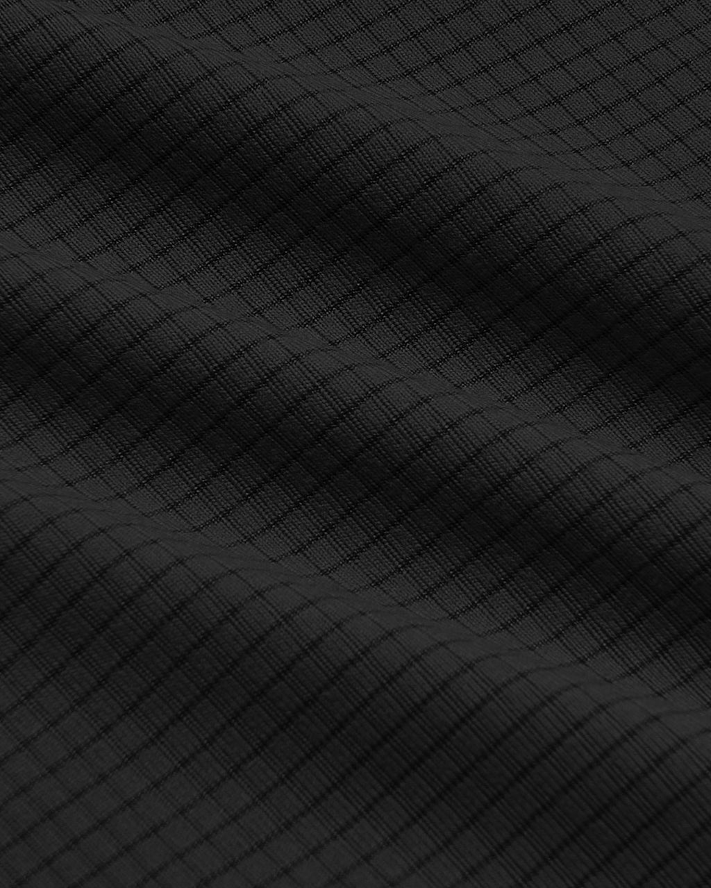 Black & Navy Sleeveless Active Mesh Tank 2-Pack