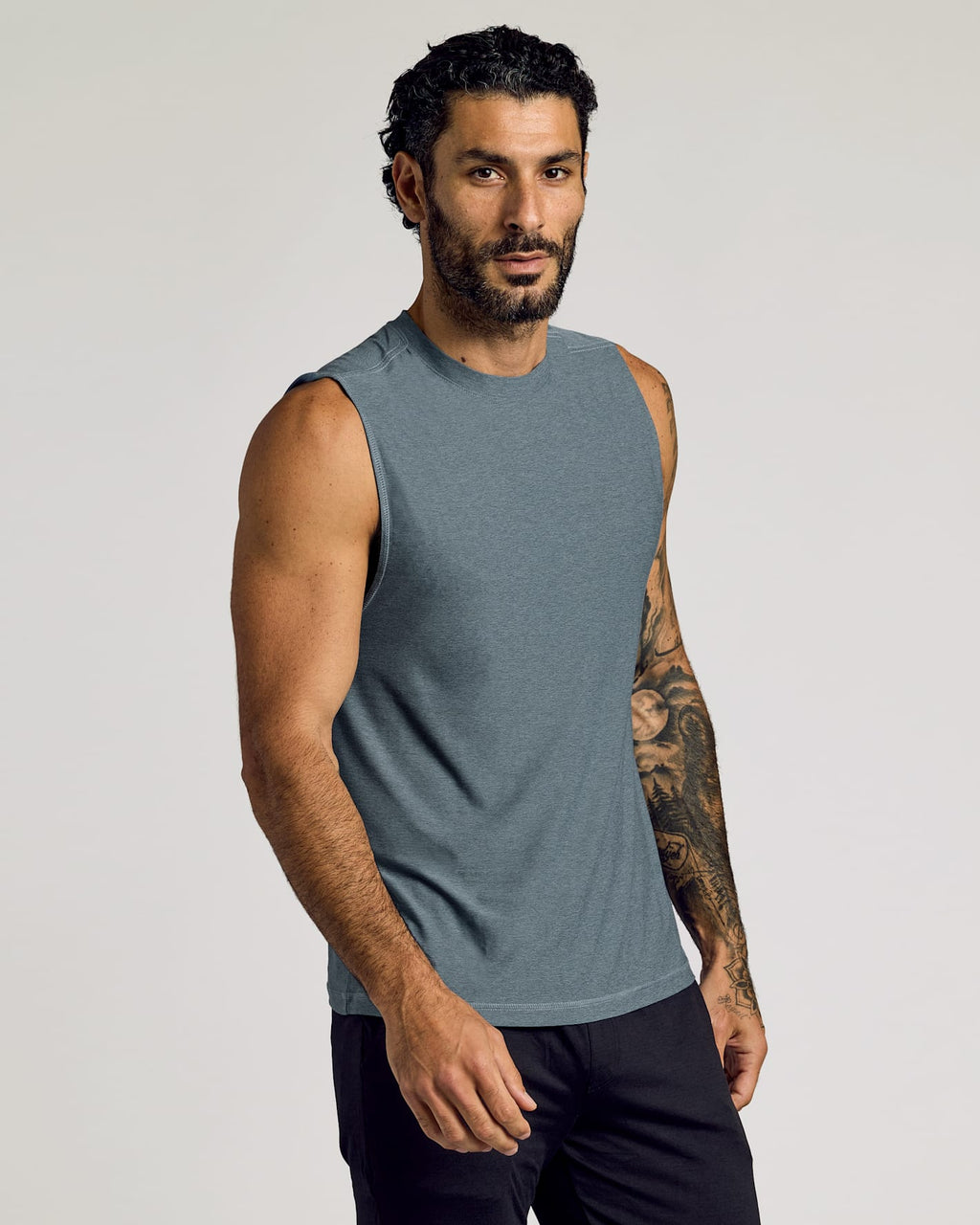 Variety Activewear 3-Pack
