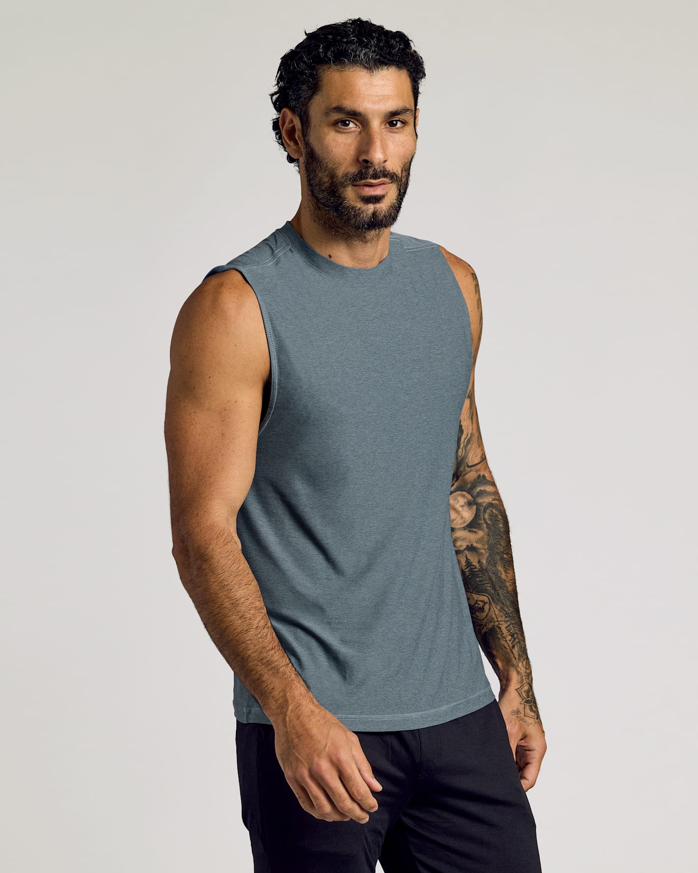 Variety Activewear 3-Pack