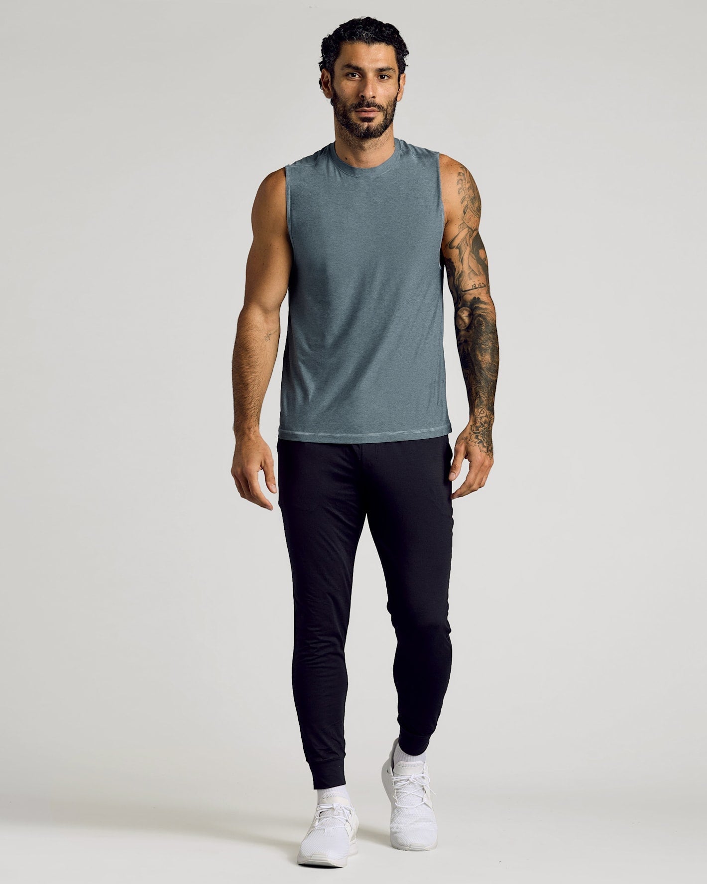 Variety Activewear 3-Pack