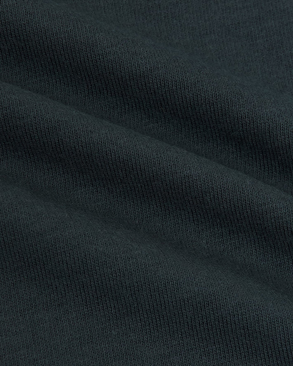 Shadow Tall Short Sleeve V-Neck