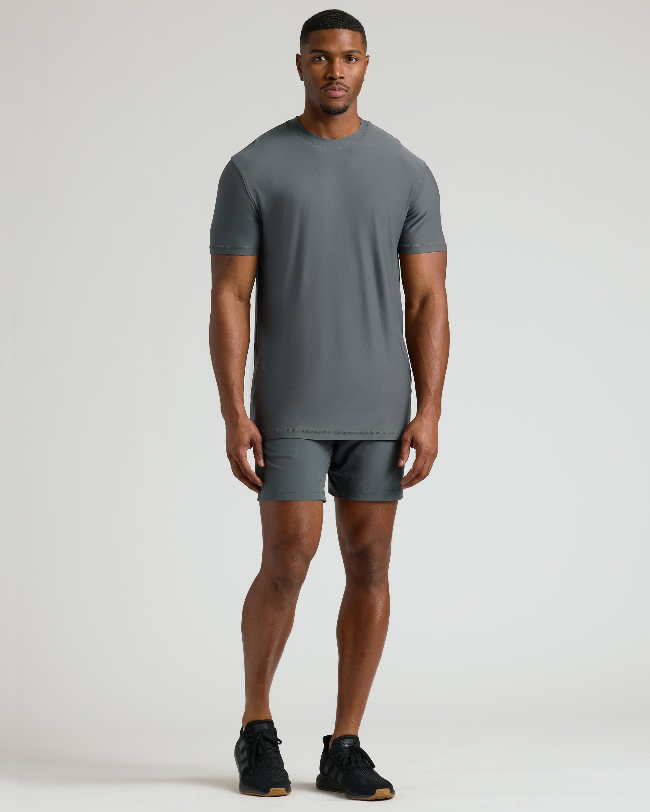 Variety Tall Activewear 3-Pack
