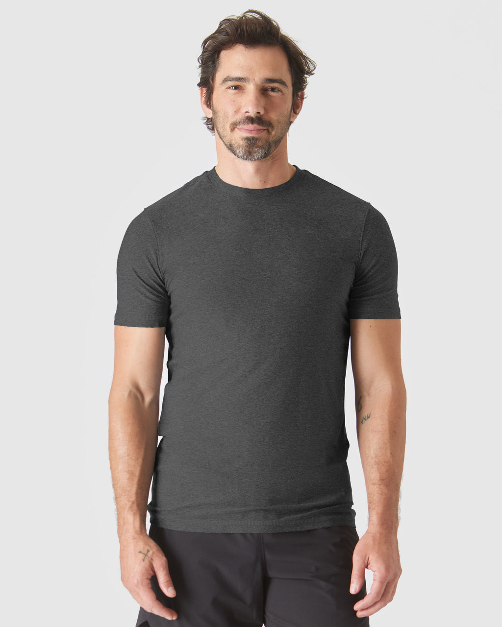 Tall Active Crew 3-Pack