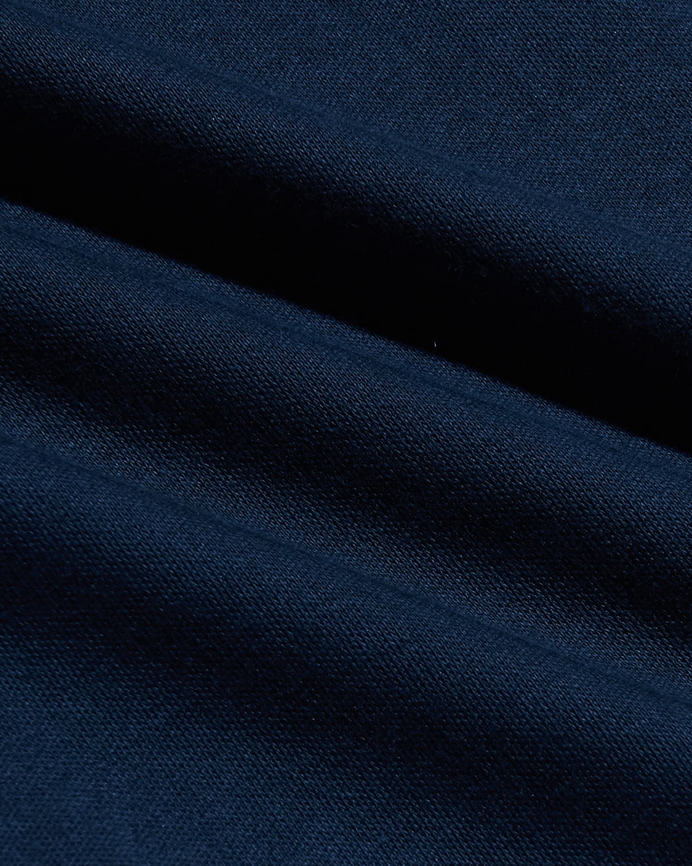 Tall Pima Cotton Blend Crew 4-Pack