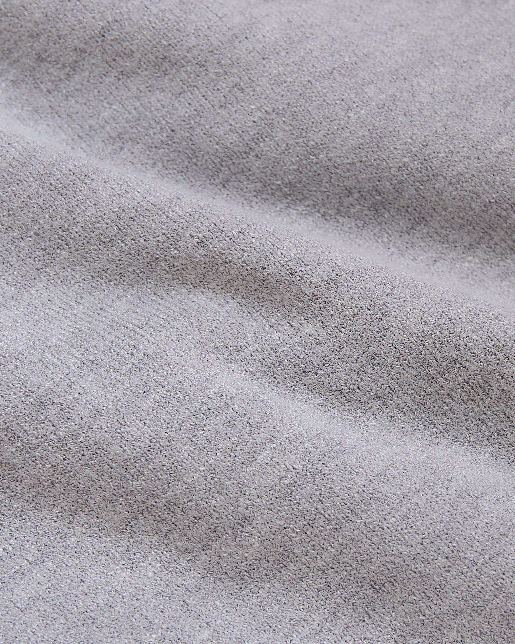 Tall Dressy Polo 3-Pack
