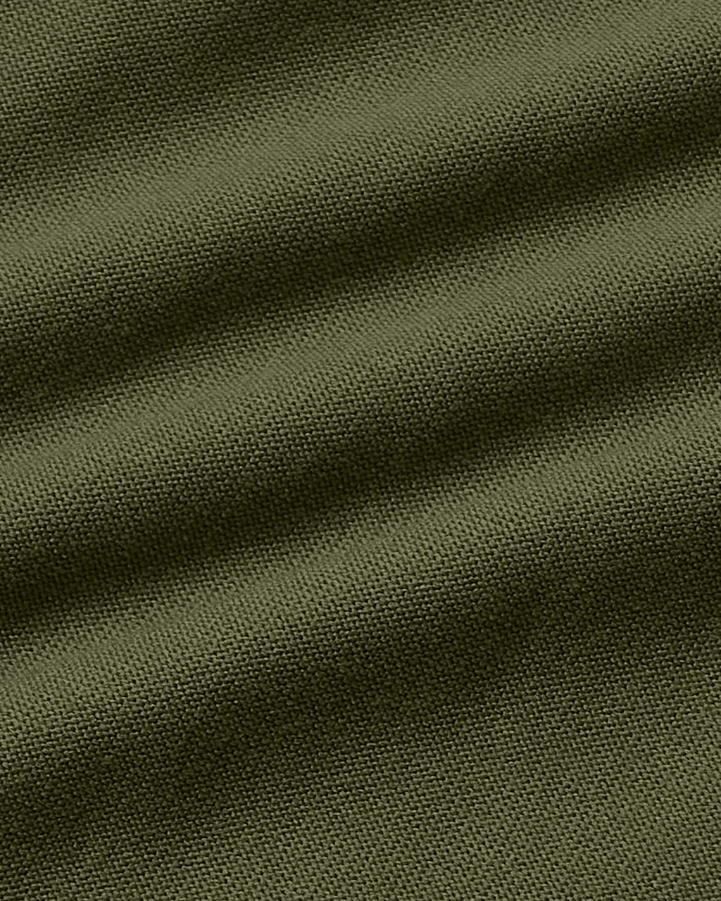 Grove Tall Active Curved Hem Crew