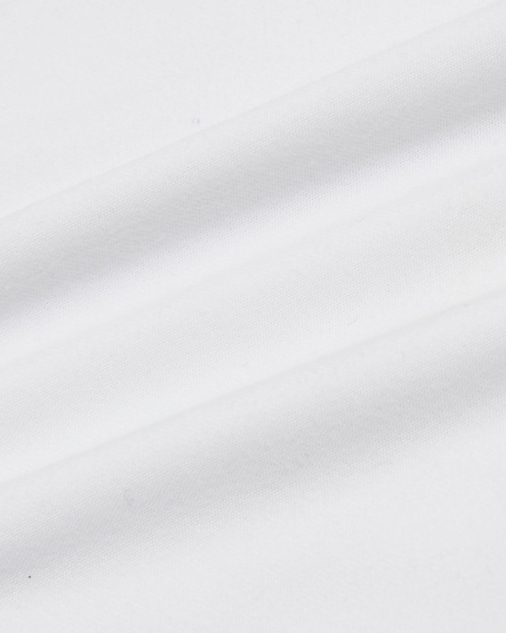 Tall Active Curved Hem Crew 6-Pack
