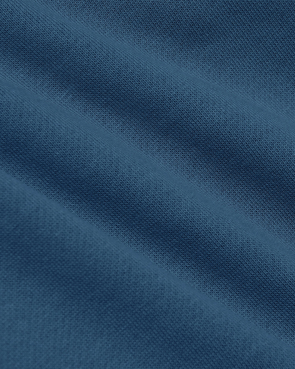 Fiord Fleece French Terry Joggers