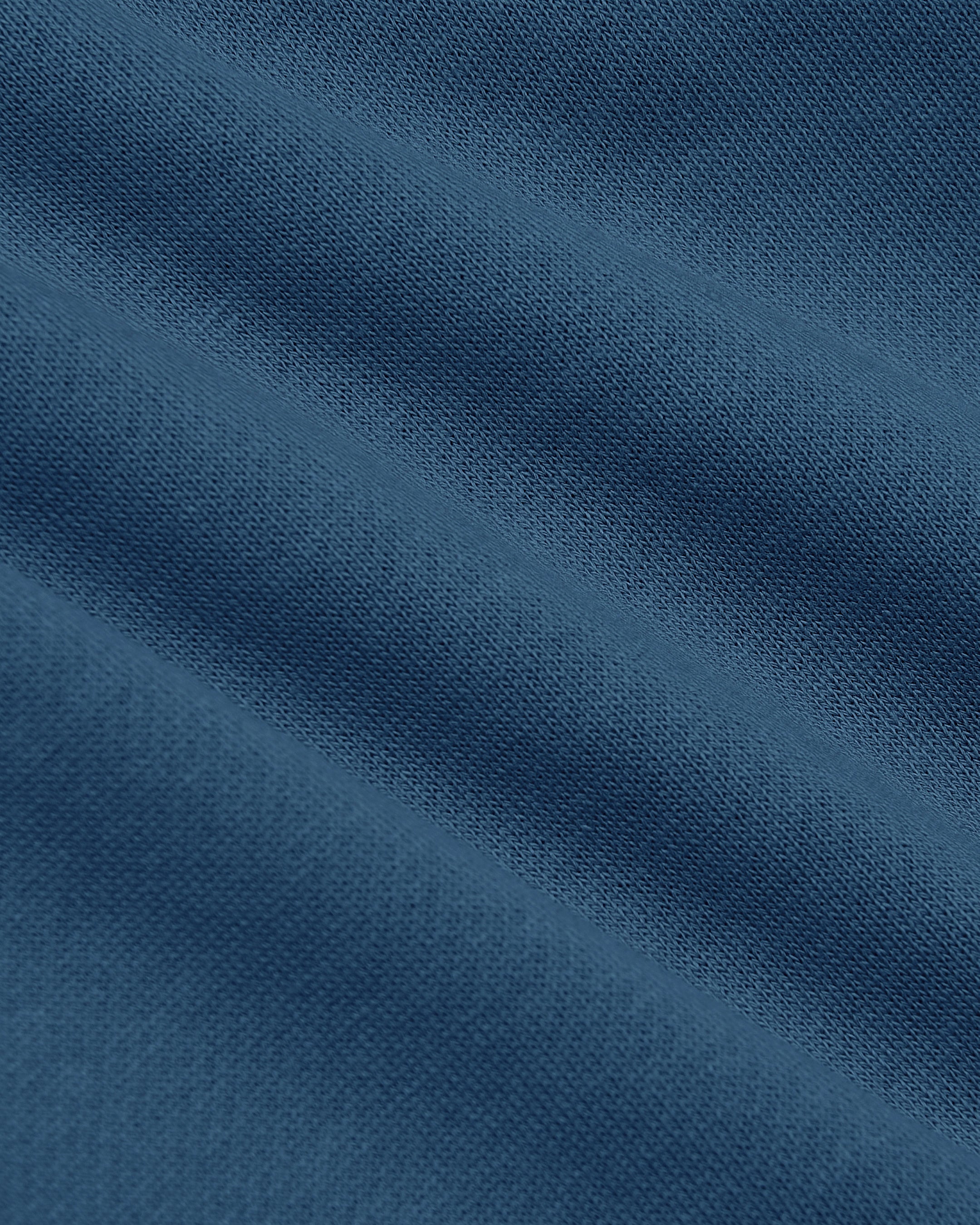 Fiord Fleece French Terry Joggers