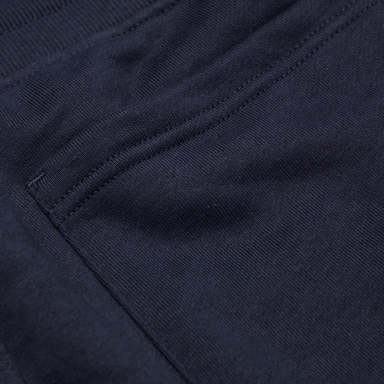 Fleece French Terry Joggers 2-Pack