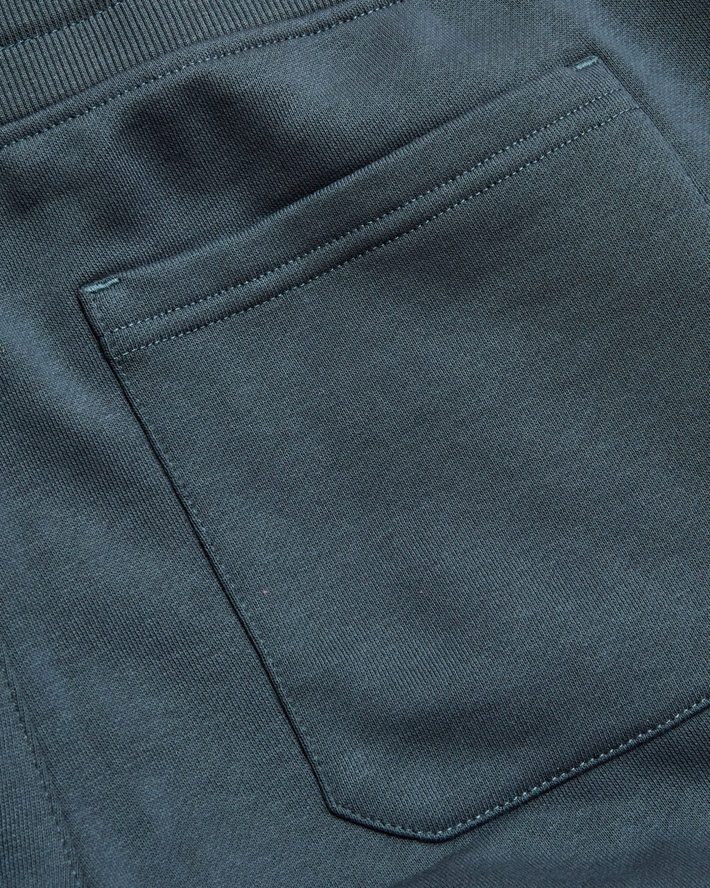 Neptune Quarter Zip Fleece Sweatshirt & Jogger 2-Pack