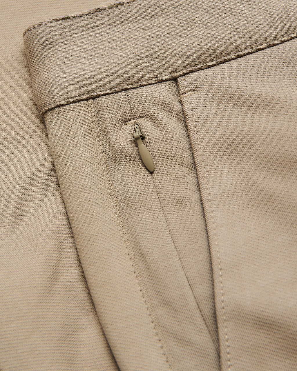 Core Straight Chino Pants 3-Pack