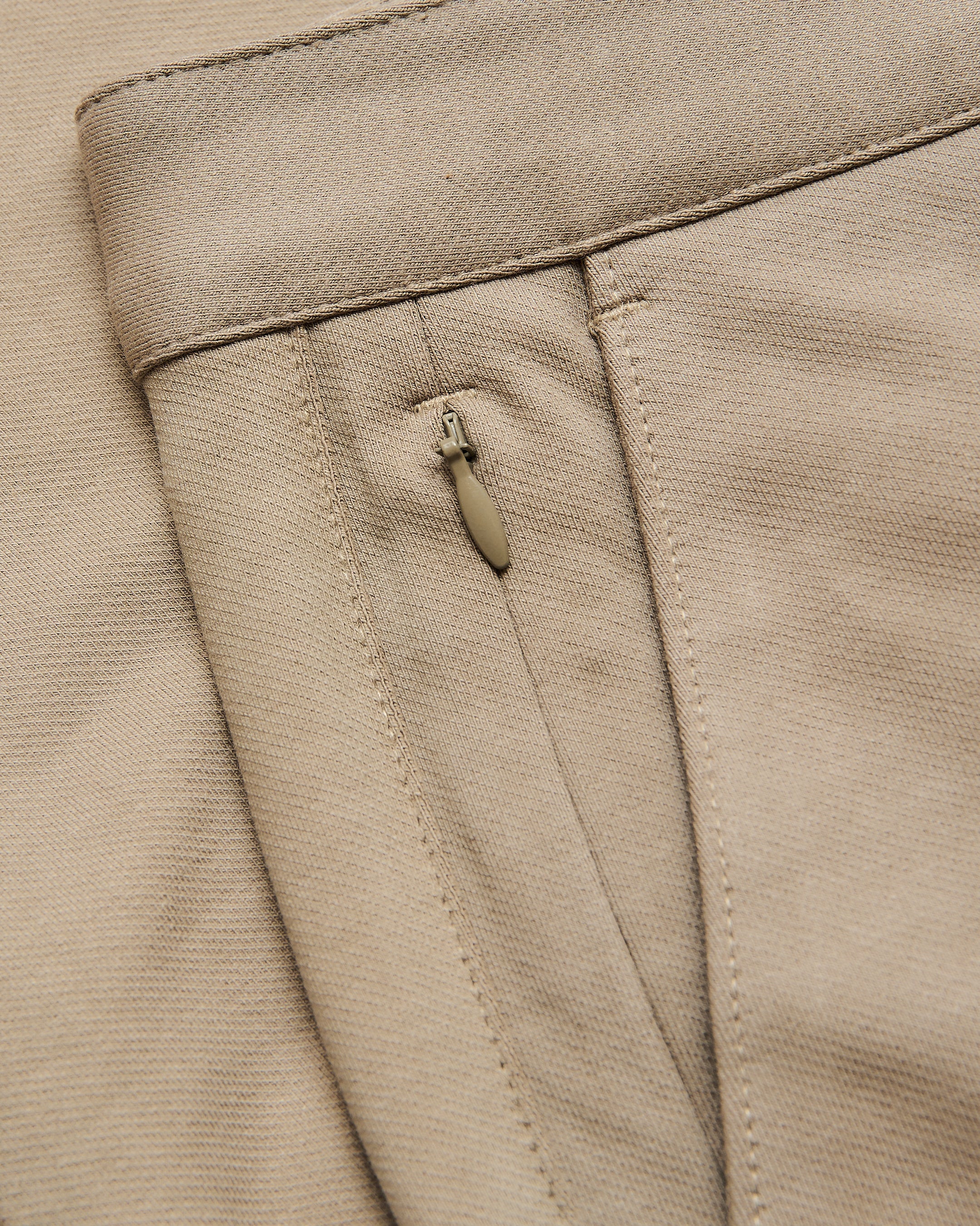 Core Straight Chino Pants 3-Pack
