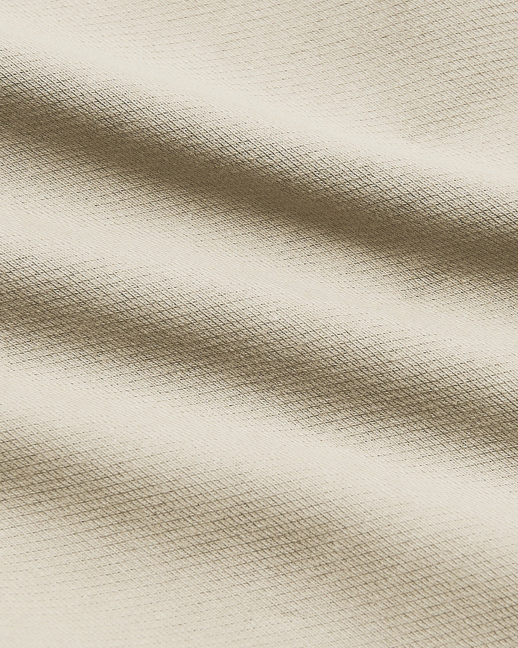 Sandstone Straight Chino Pants 2.0