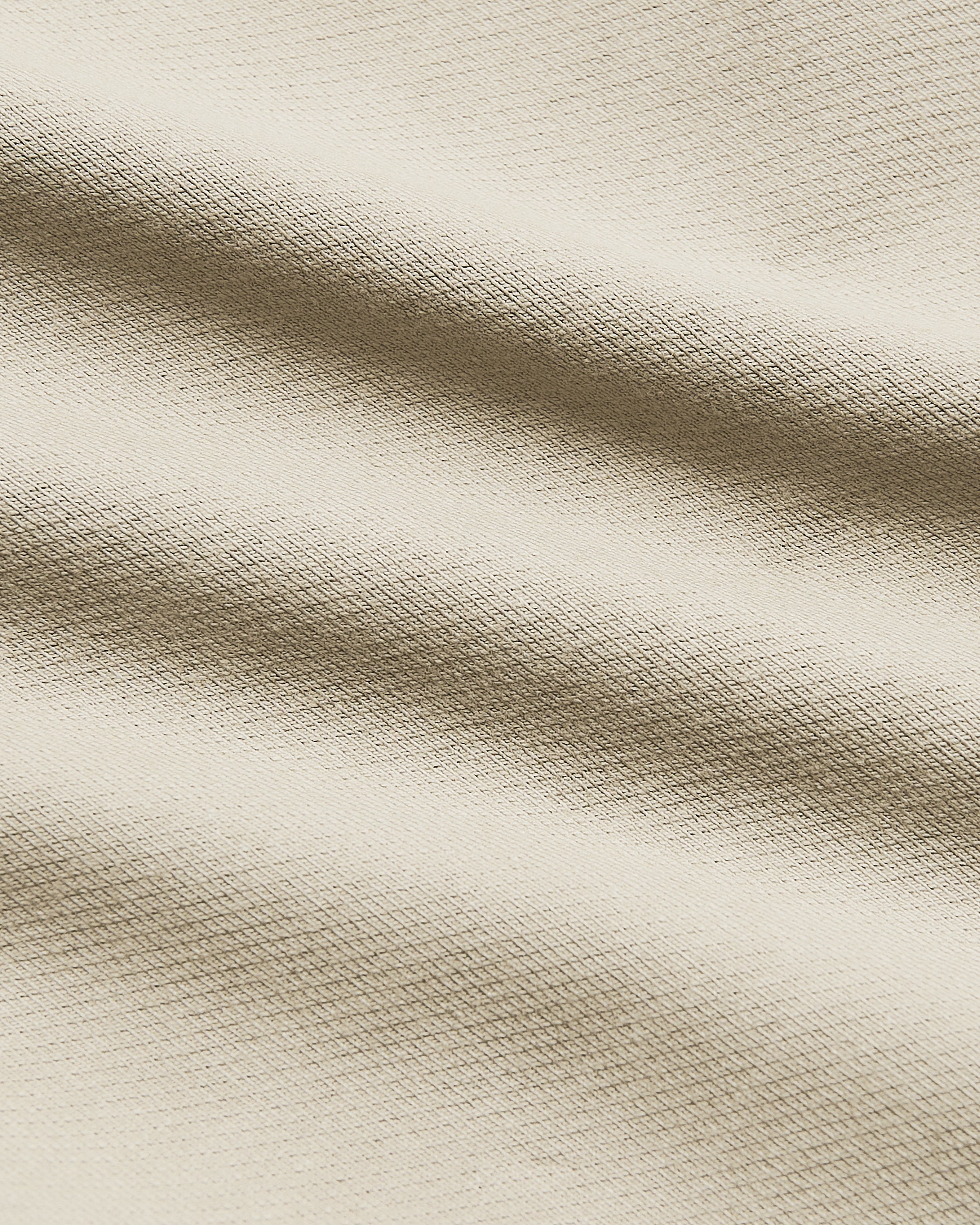 Sandstone Straight Chino Pants 2.0