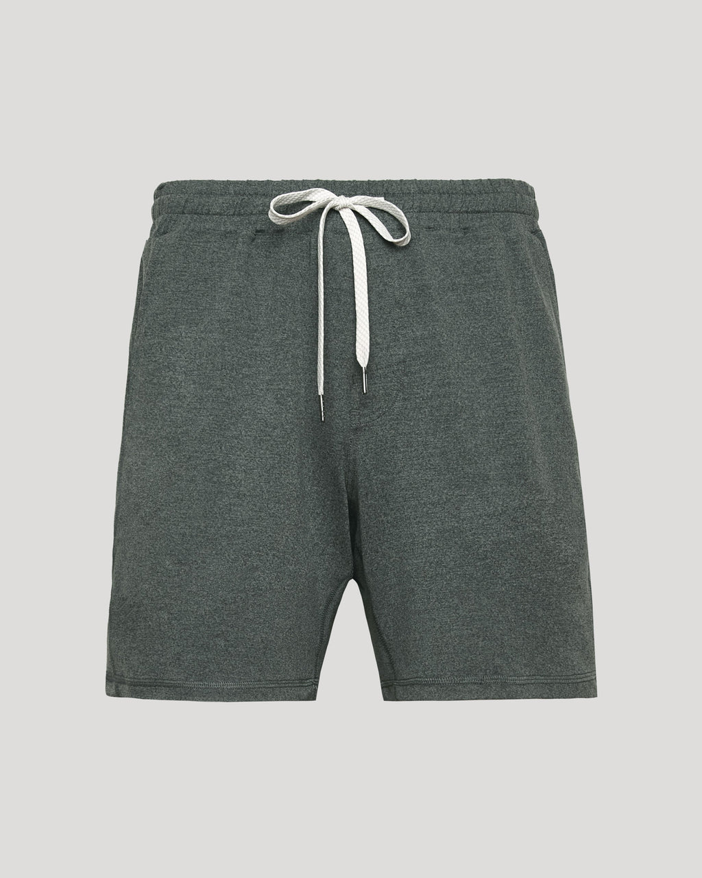 Active Comfort - Tank & Shorts